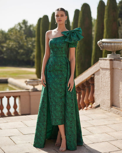 Marfil Barcelona Cocktail 9J3K9