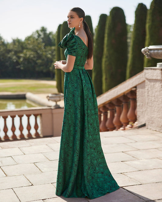 Marfil Barcelona Cocktail 9J3K9