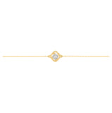 Christian Bernard Jewelry Bracelet 9P0713Jb4-18K_Cb