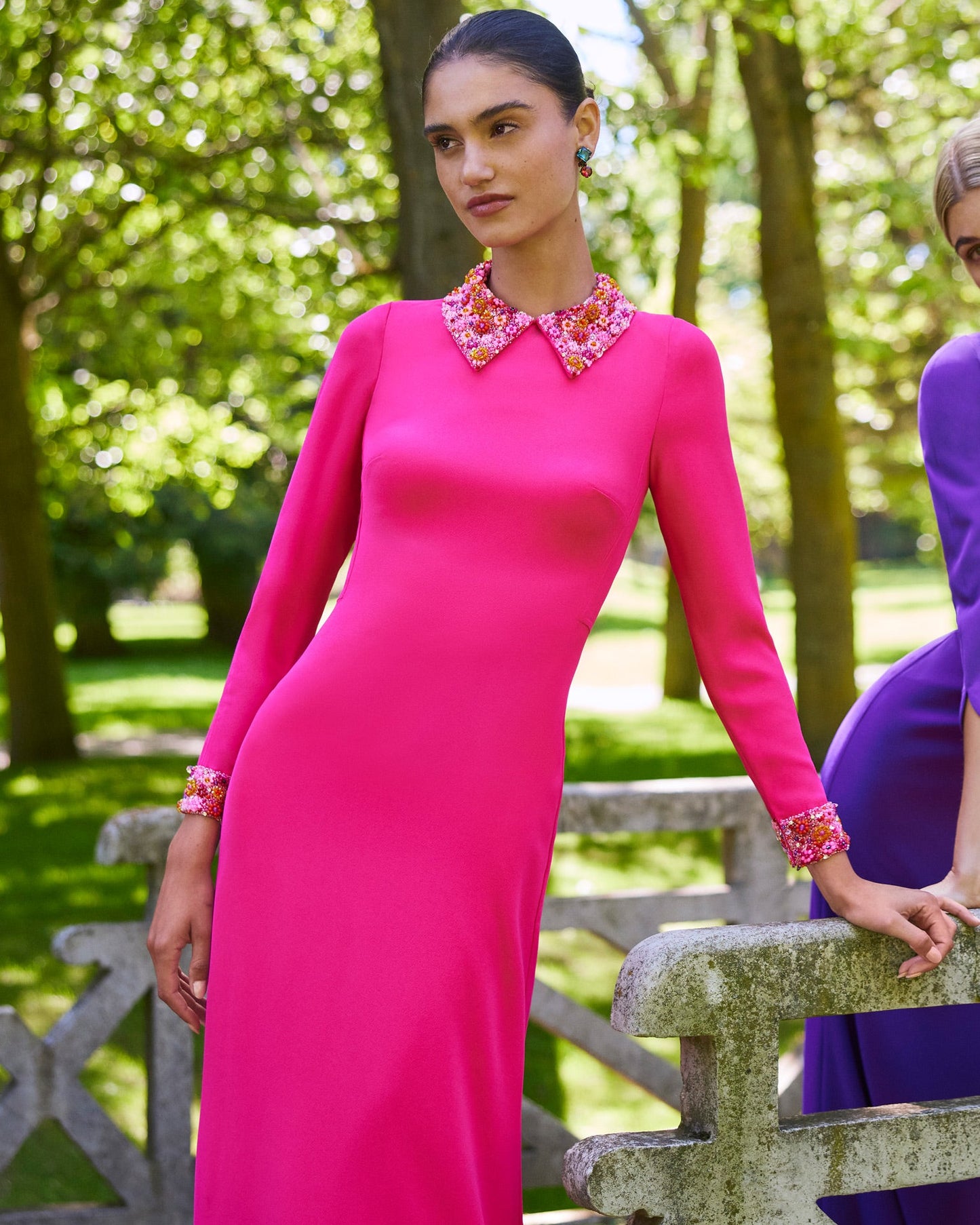 Rosa Clara Cocktail Cocktail 9T147