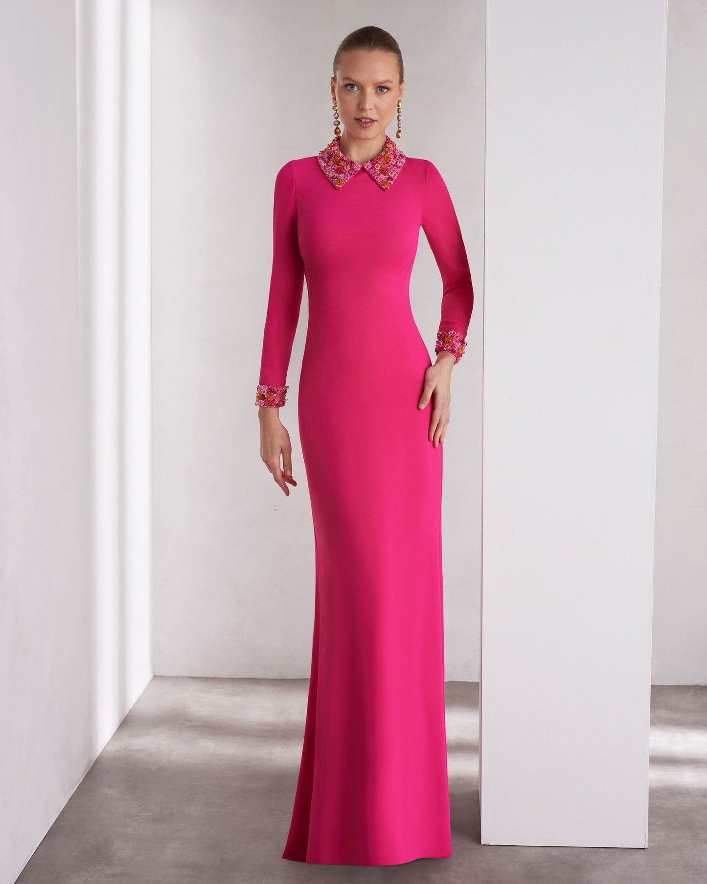 Rosa Clara Cocktail Cocktail 9T147