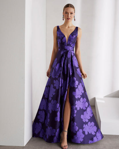 Rosa Clara Cocktail Cocktail 9T1E8