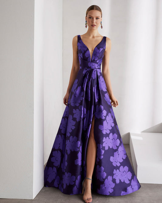 Rosa Clara Cocktail Cocktail 9T1E8