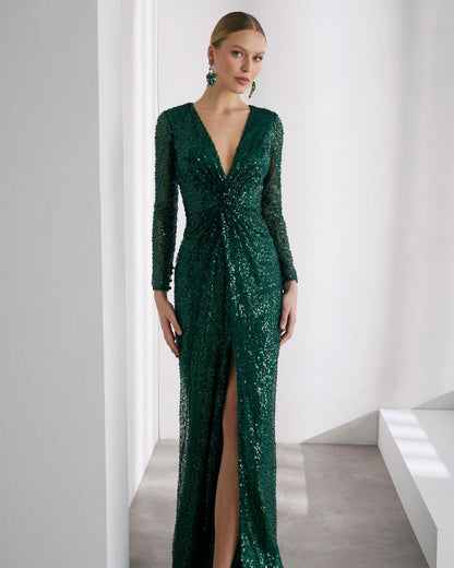 Rosa Clara Cocktail Cocktail 9T1K3