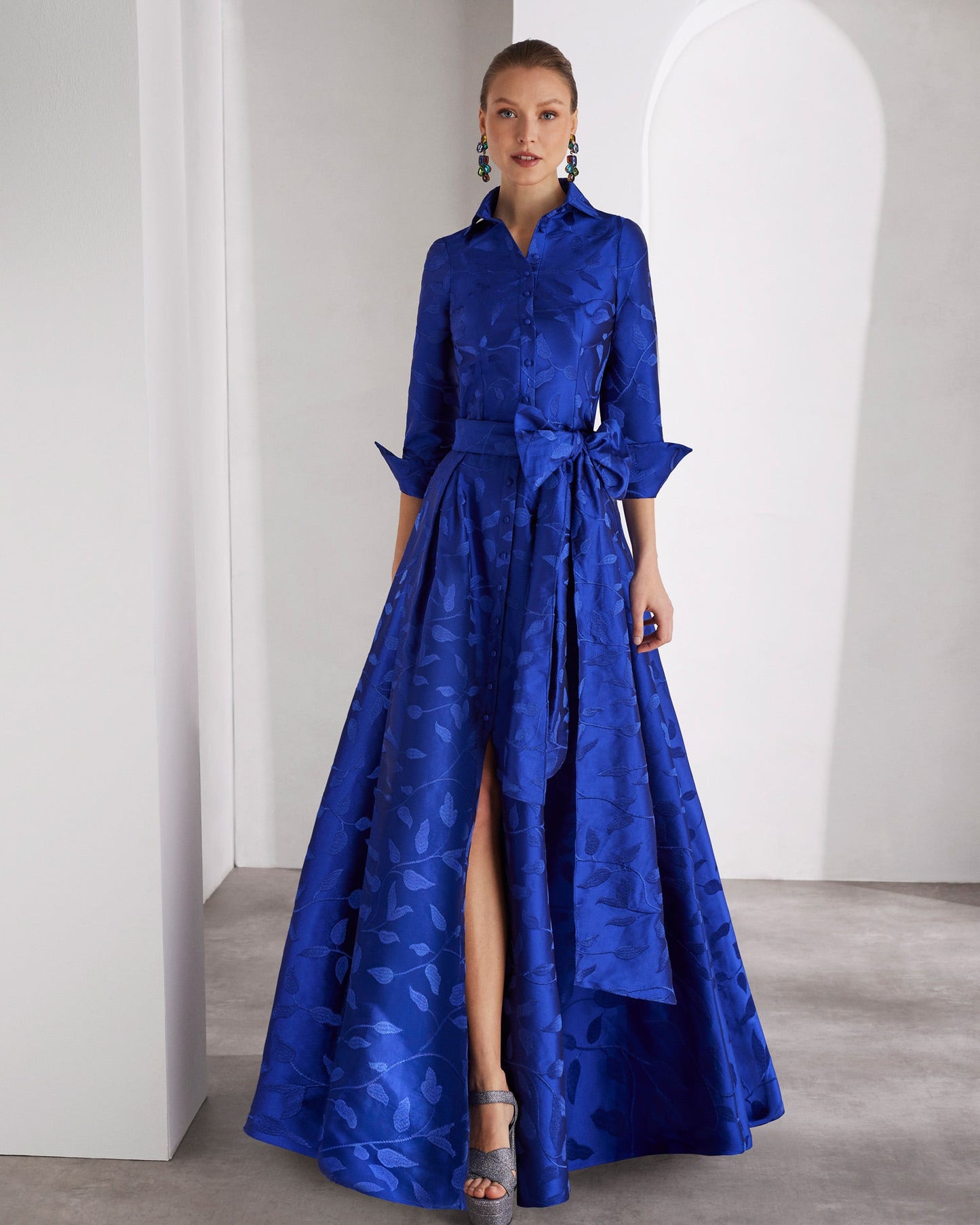 Rosa Clara Cocktail Cocktail 9T228