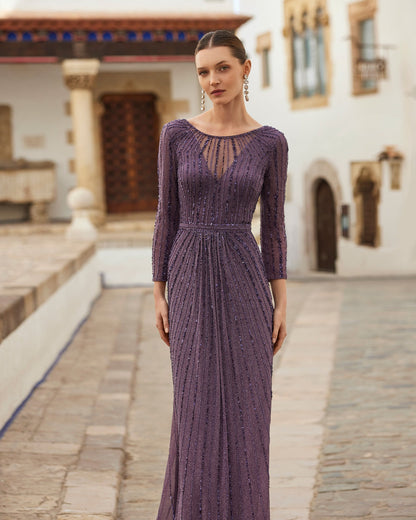 Rosa Clara Aire Barcelona 9U12