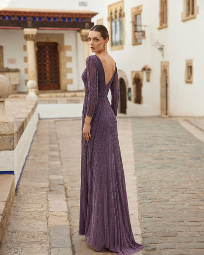 Rosa Clara Aire Barcelona 9U12