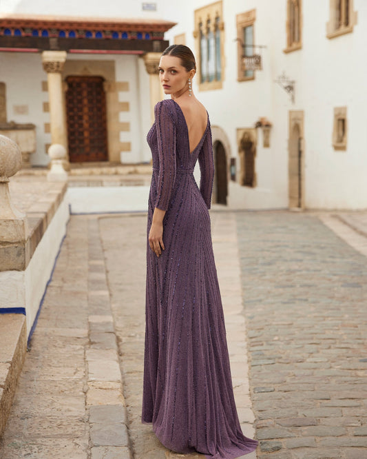 Rosa Clara Aire Barcelona 9U12