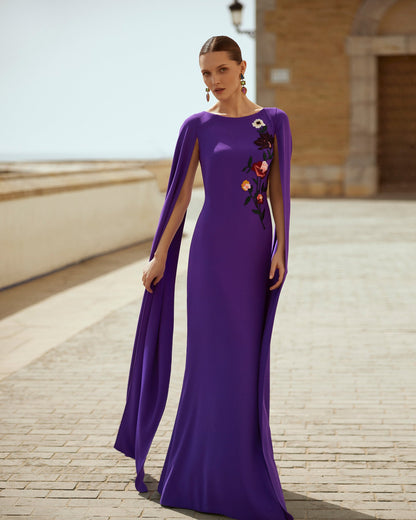 Aire Barcelona Cocktail 9U152