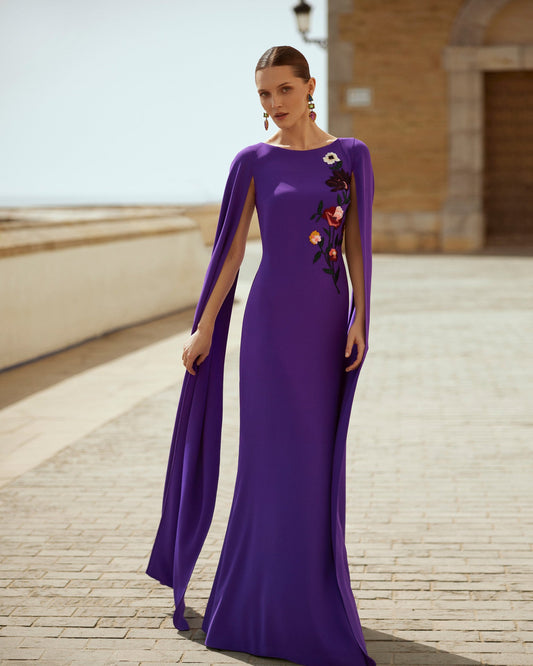 Aire Barcelona Cocktail 9U152