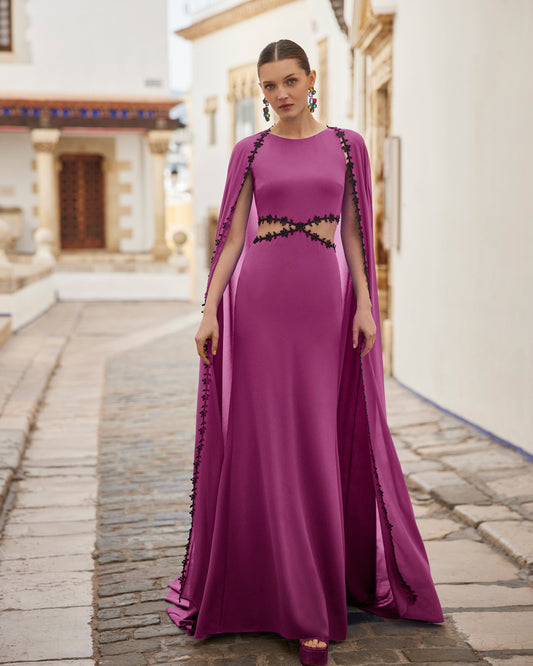 Rosa Clara Aire Barcelona 9U42