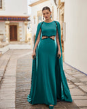 Rosa Clara Aire Barcelona 9U42