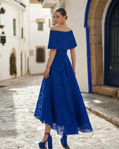 Rosa Clara Aire Barcelona 9U86