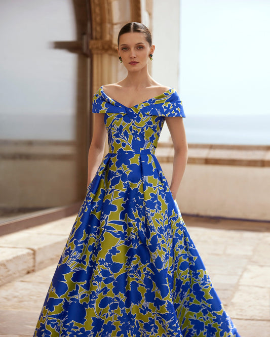 Aire Barcelona Cocktail 9U2A8