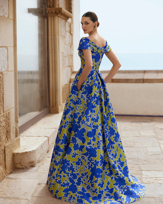 Aire Barcelona Cocktail 9U2A8