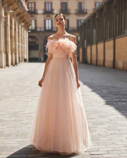 Martha Blanc Cocktail 9V201