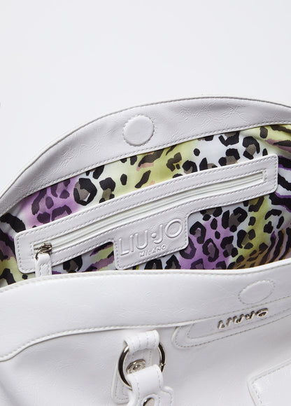 AA4004E001201065T.U.-white