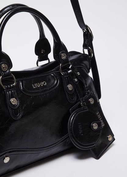 AA4004E001222222T.U.-black