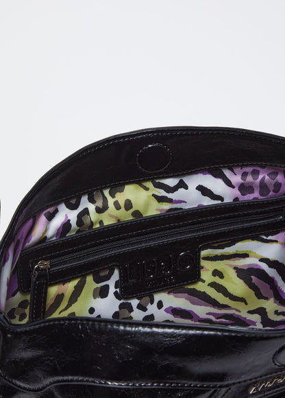 AA4004E001222222T.U.-black