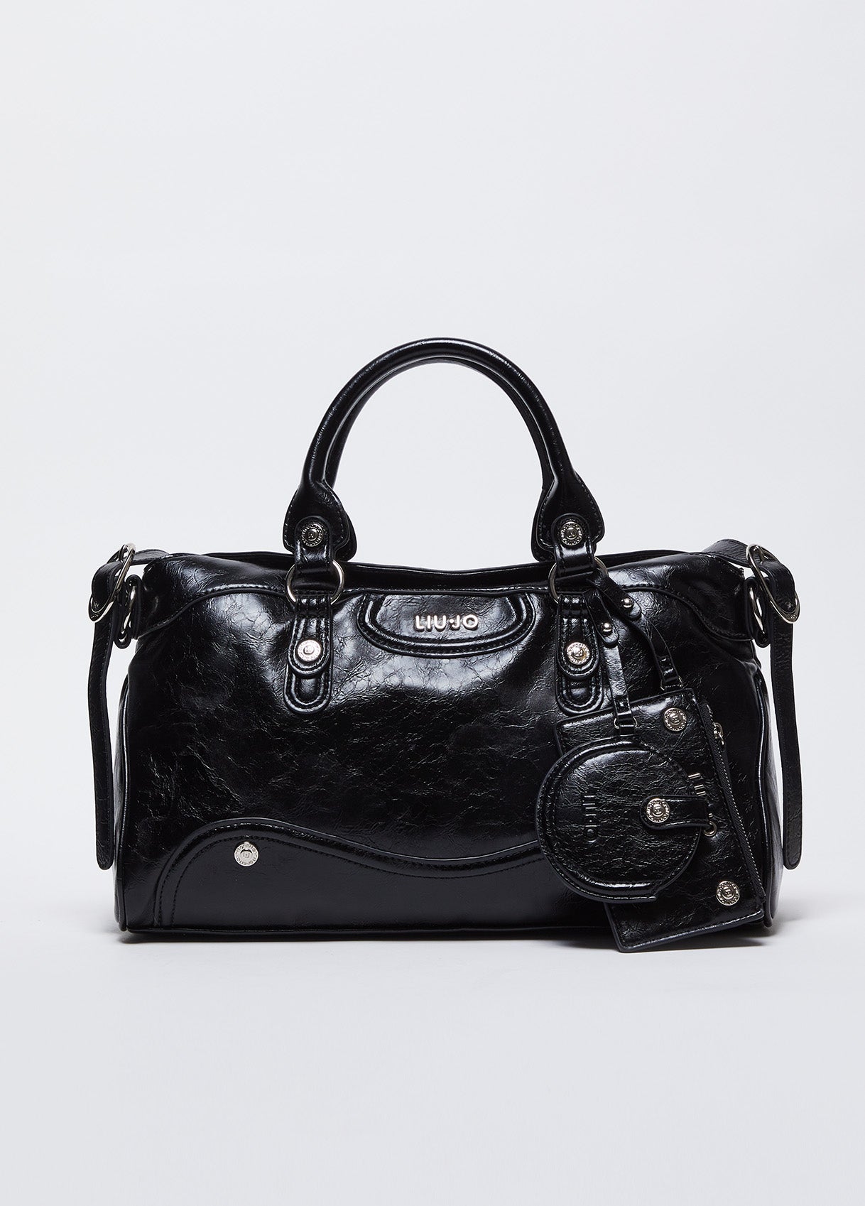 AA4004E001222222T.U.-black