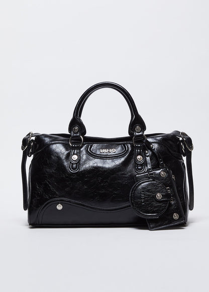 AA4004E001222222T.U.-black