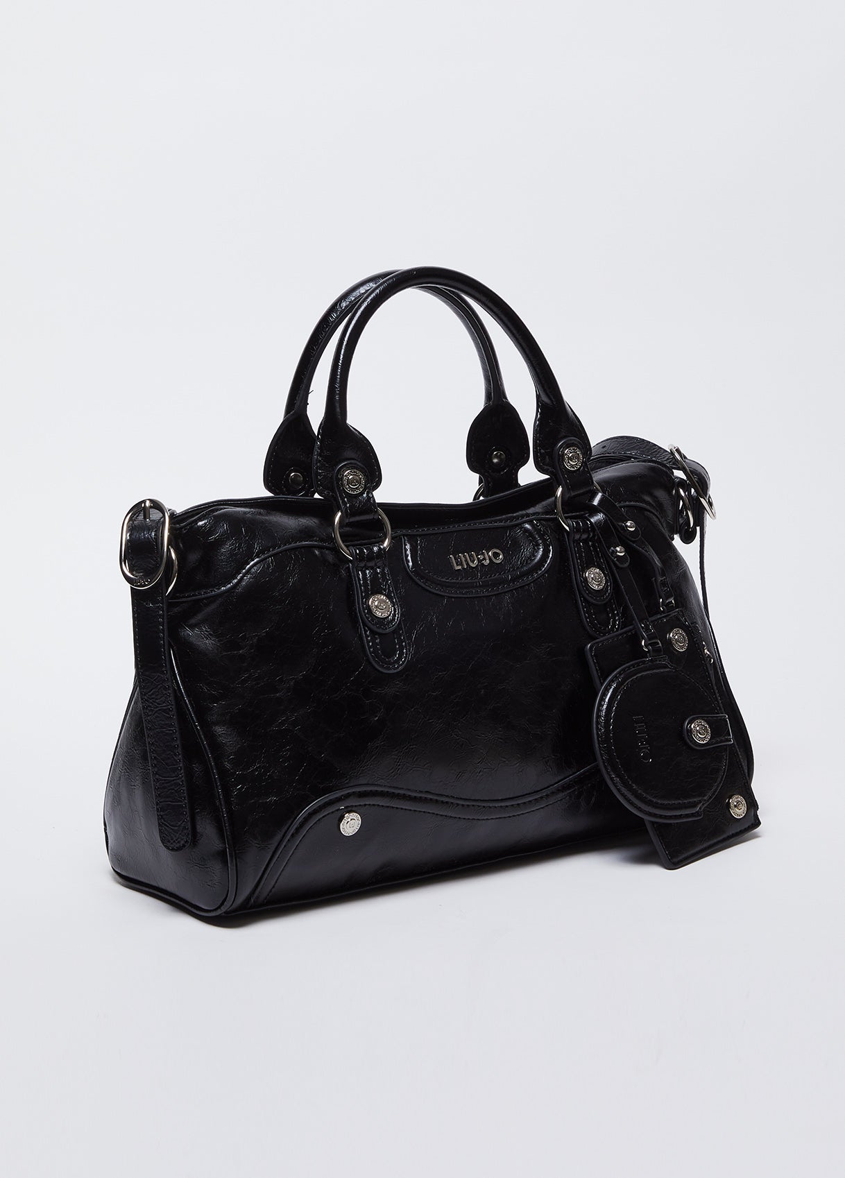 AA4004E001222222T.U.-black