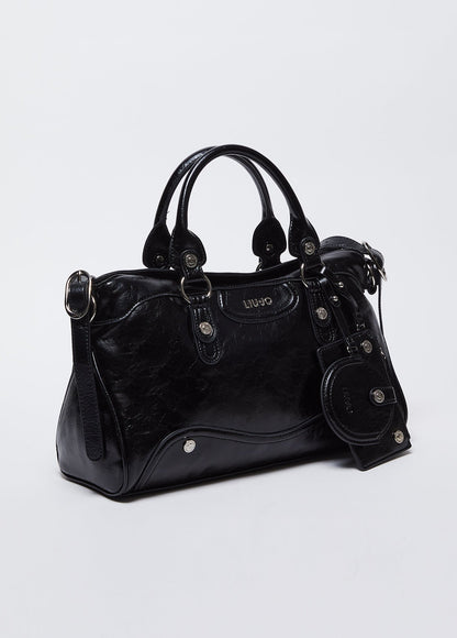 AA4004E001222222T.U.-black