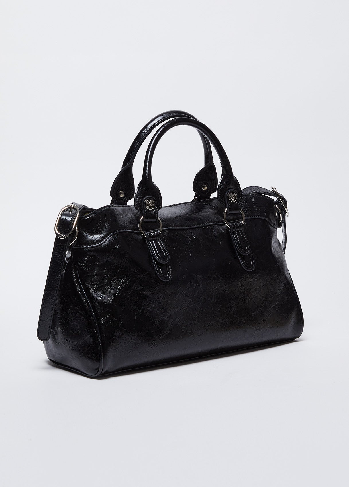 AA4004E001222222T.U.-black