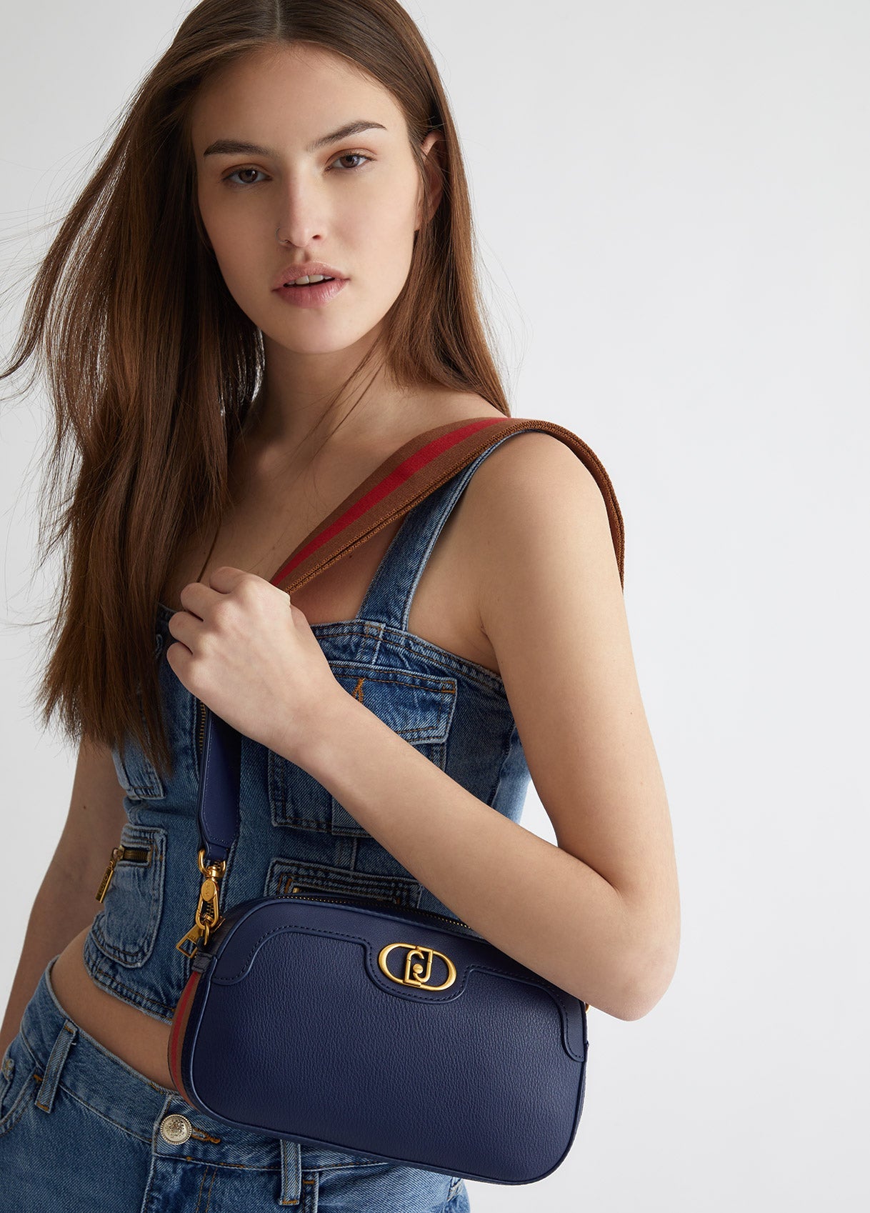 AA4031E003194024T.U.-dark blue