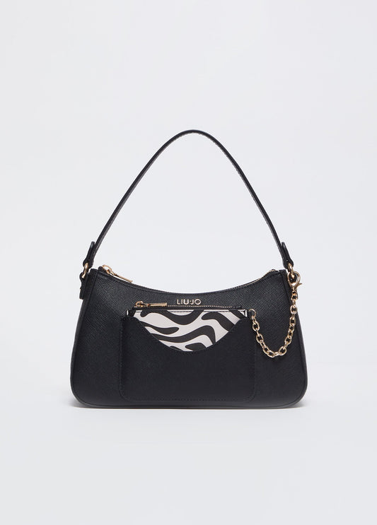 AA4056E008722222T.U.-black