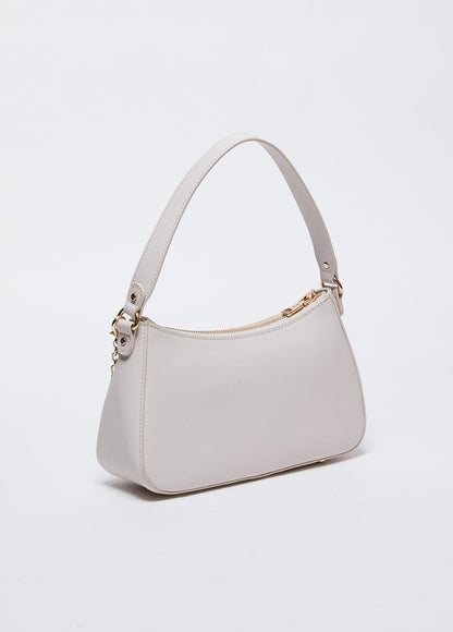 AA4056E008733801T.U.-champagne