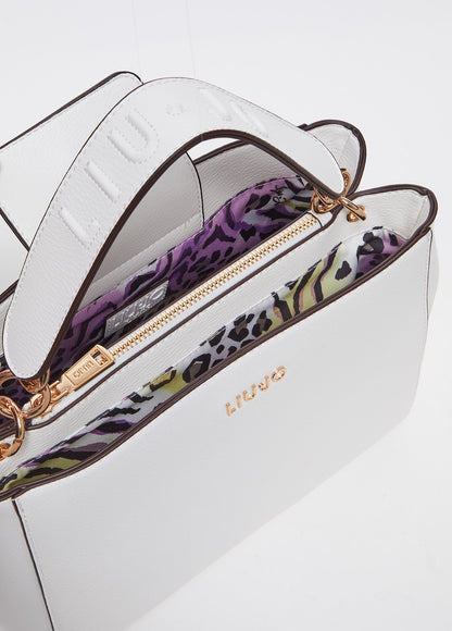 AA4089E003701065T.U.-white