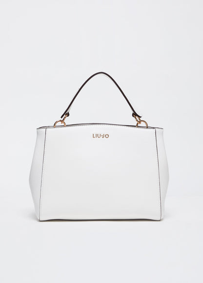 AA4089E003701065T.U.-white