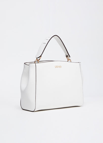 AA4089E003701065T.U.-white