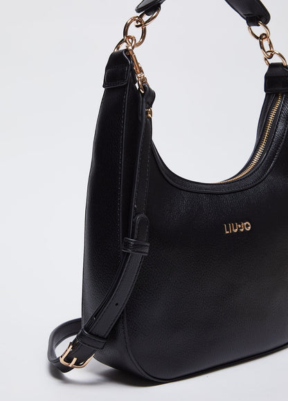 AA4090E003722222T.U.-black