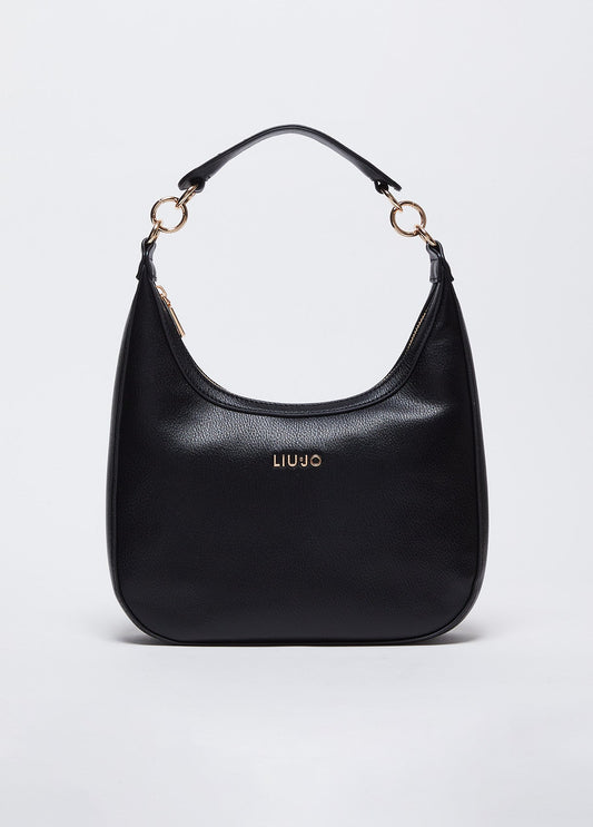 AA4090E003722222T.U.-black