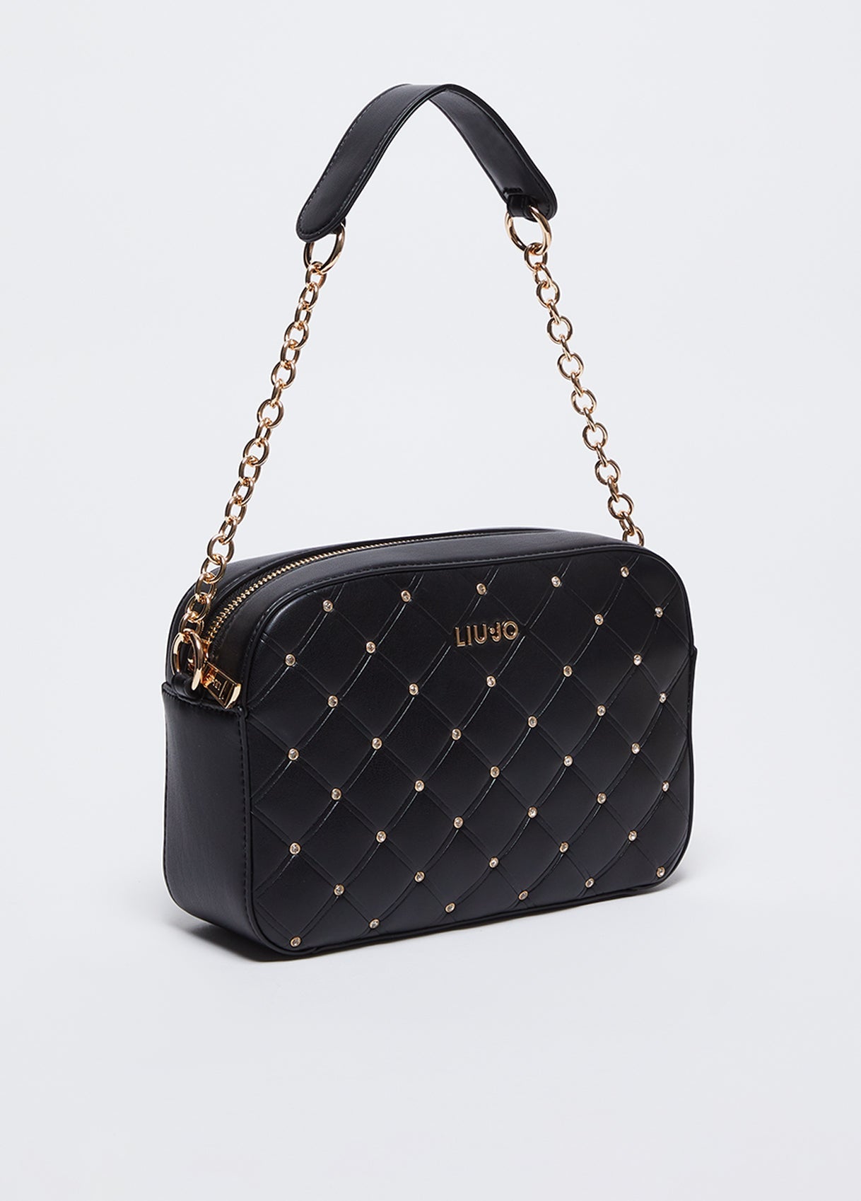 AA4093E042622222T.U.-black