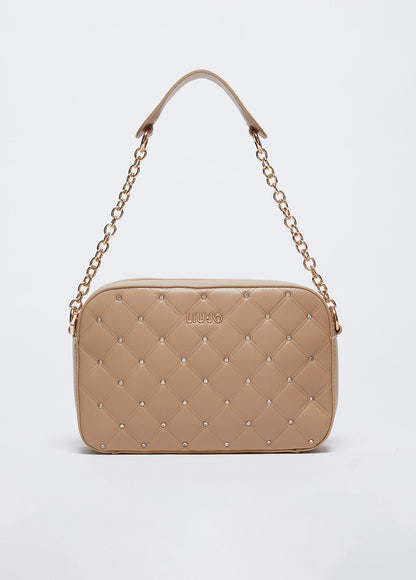 AA4093E042661320T.U.-biscuit