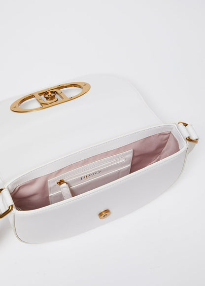 AA4143E000301065T.U.-white