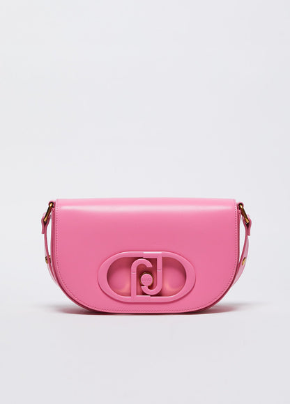 AA4143E000351920T.U.-pink