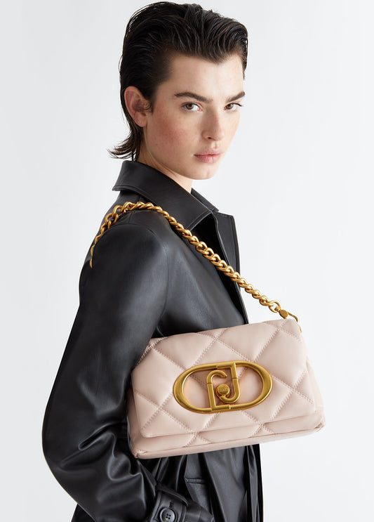 AA4148E042641506T.U.-antique pink