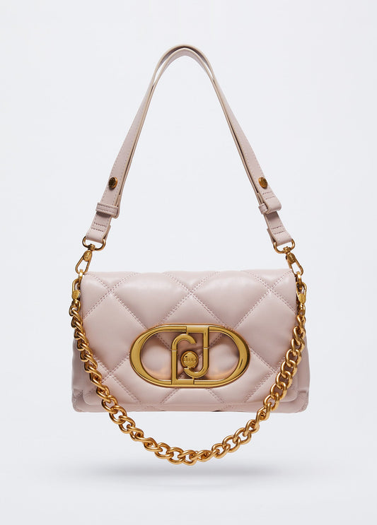 AA4148E042641506T.U.-antique pink