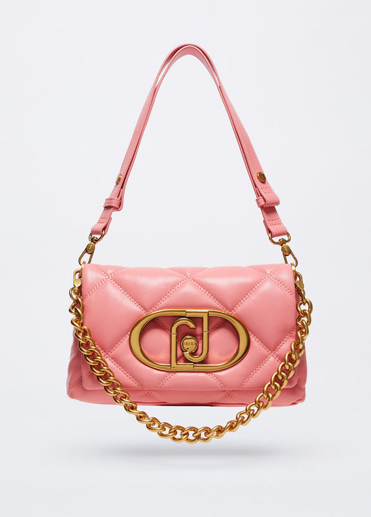 AA4148E042661632T.U.-lobster