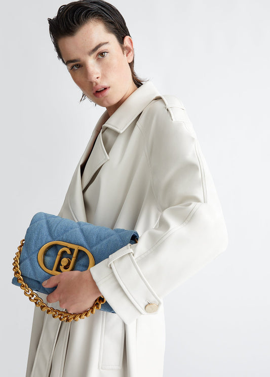 AA4148T977964018T.U.-blue denim