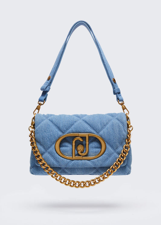 AA4148T977964018T.U.-blue denim