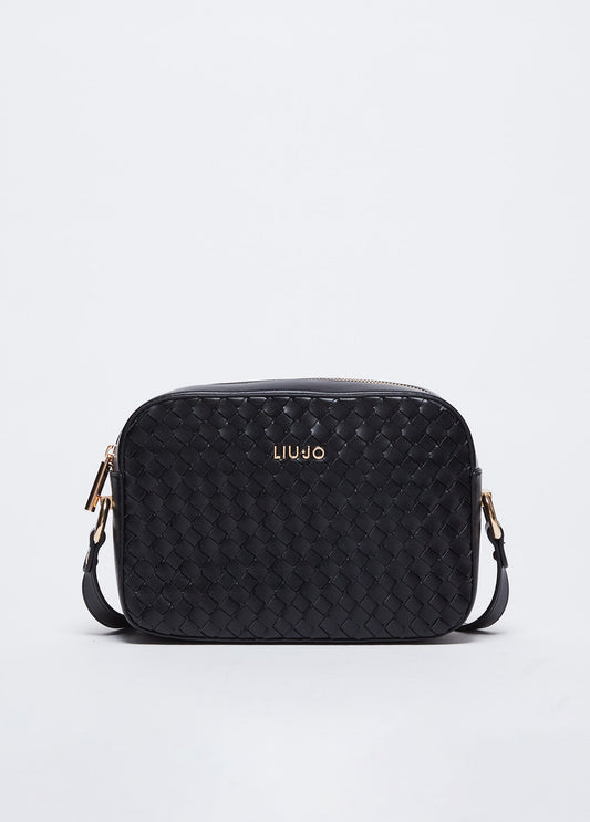 AA4156E051322222T.U.-black