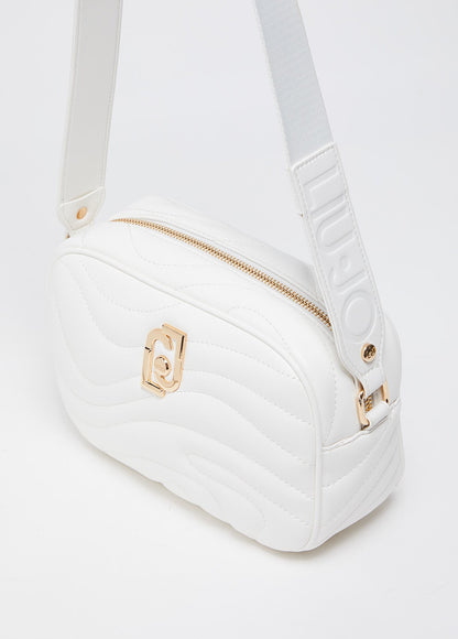 AA4183E003601065T.U.-white