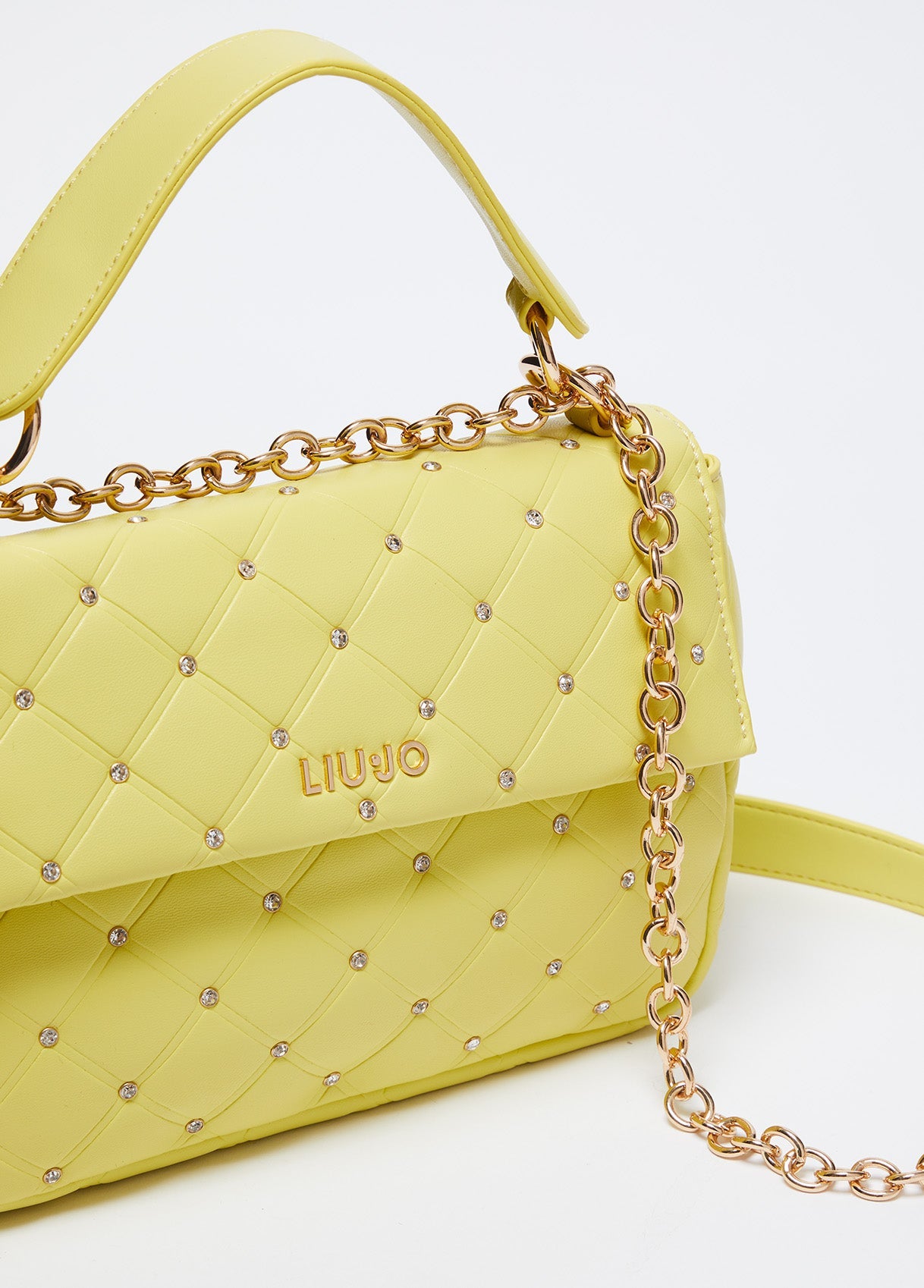 AA4185E042630632T.U.-yellow