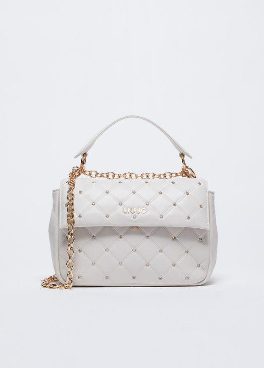 AA4185E042633801T.U.-champagne