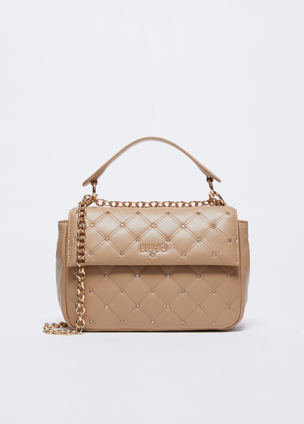 AA4185E042661320T.U.-biscuit